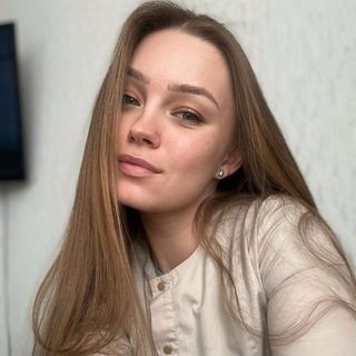Аватар мастера Ирина